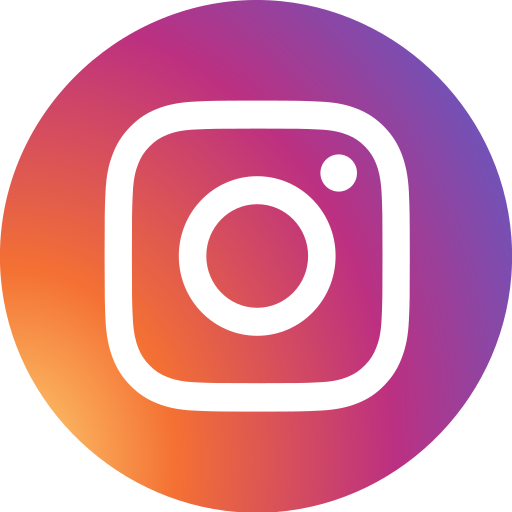 Kevin Chestnut | Producer, Content Creator, Social Media Manager